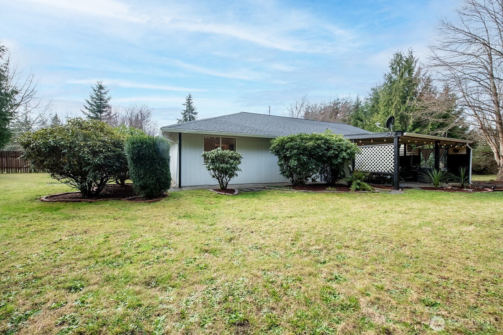 17 Conley Lane Elma, WA 98541 - Photo 27 of 40