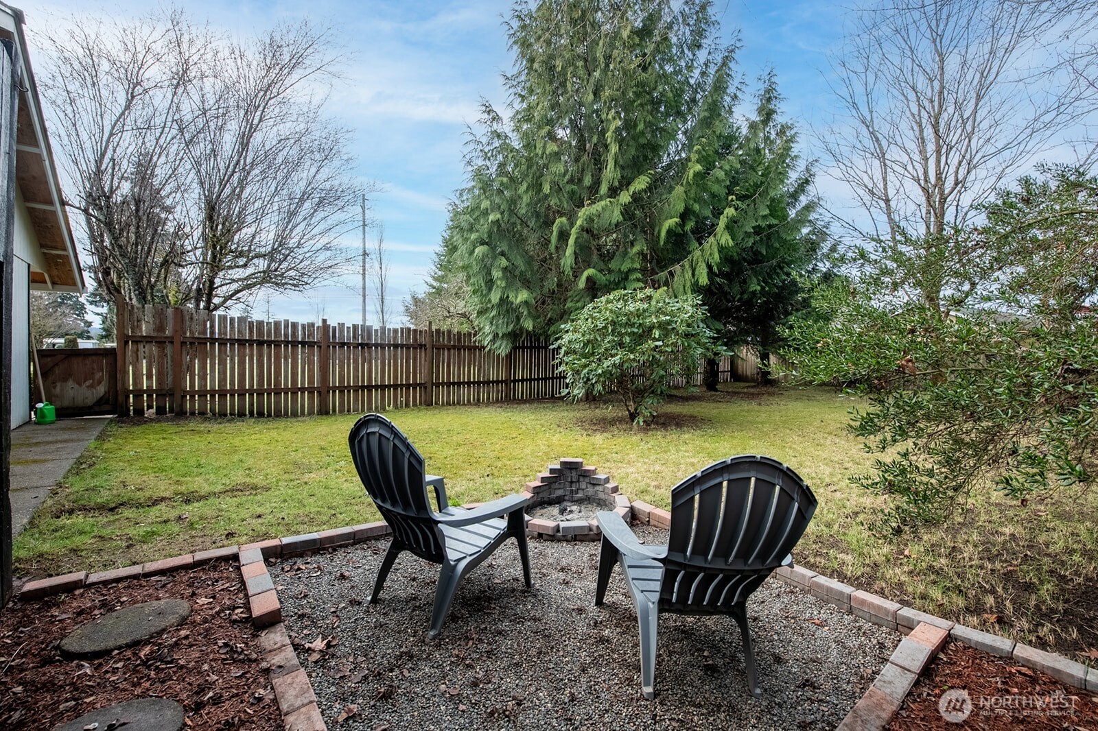 17 Conley Lane Elma, WA 98541 - Photo 28 of 40