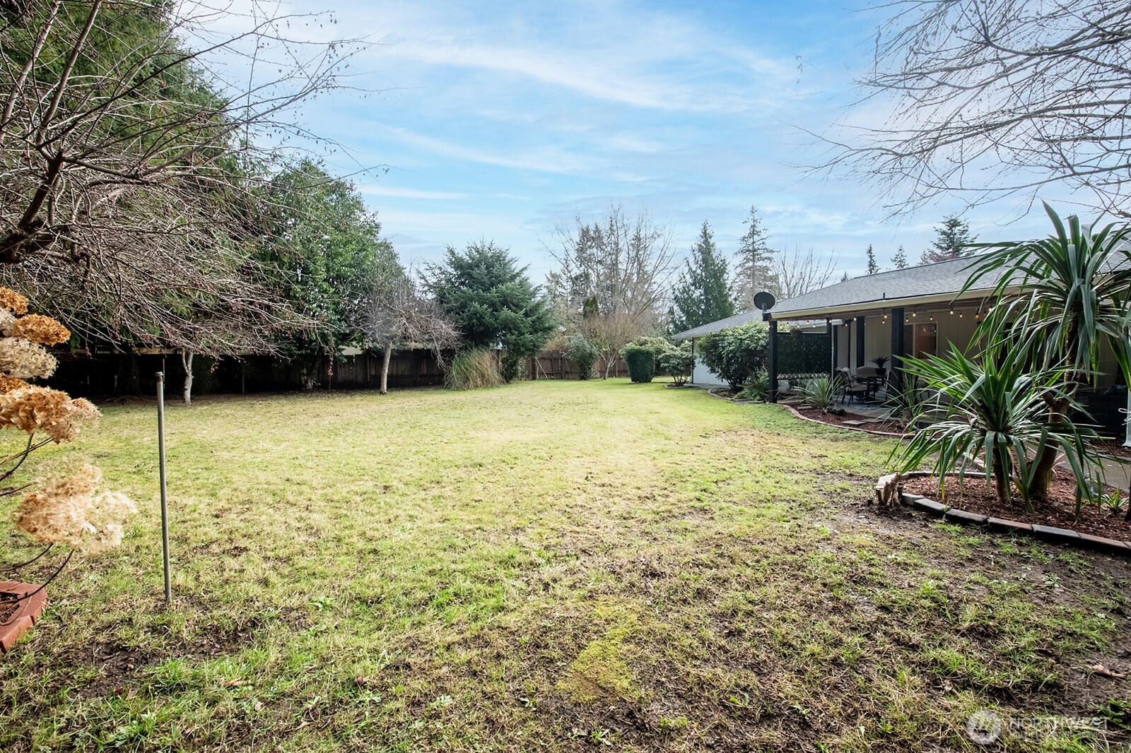 17 Conley Lane Elma, WA 98541 - Photo 29 of 40