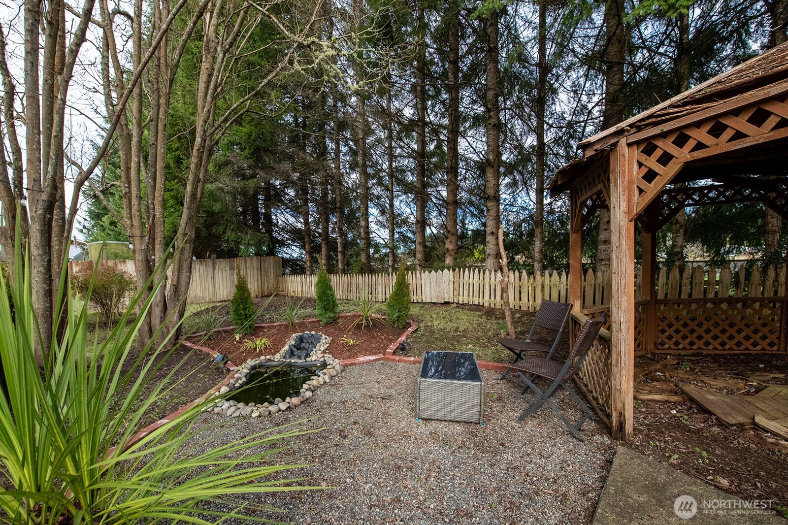 17 Conley Lane Elma, WA 98541 - Photo 30 of 40