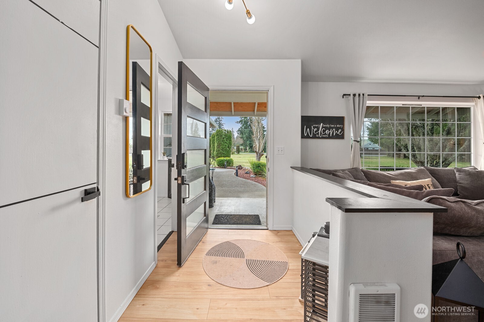 17 Conley Lane Elma, WA 98541 - Photo 3 of 40