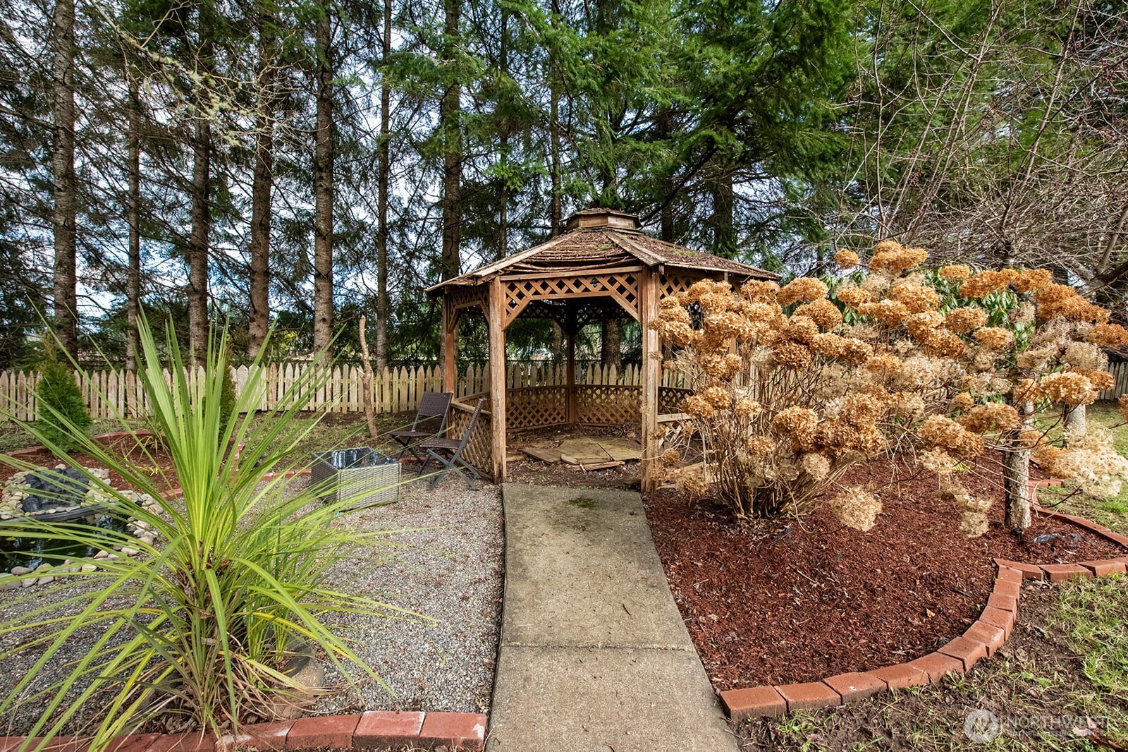 17 Conley Lane Elma, WA 98541 - Photo 31 of 40