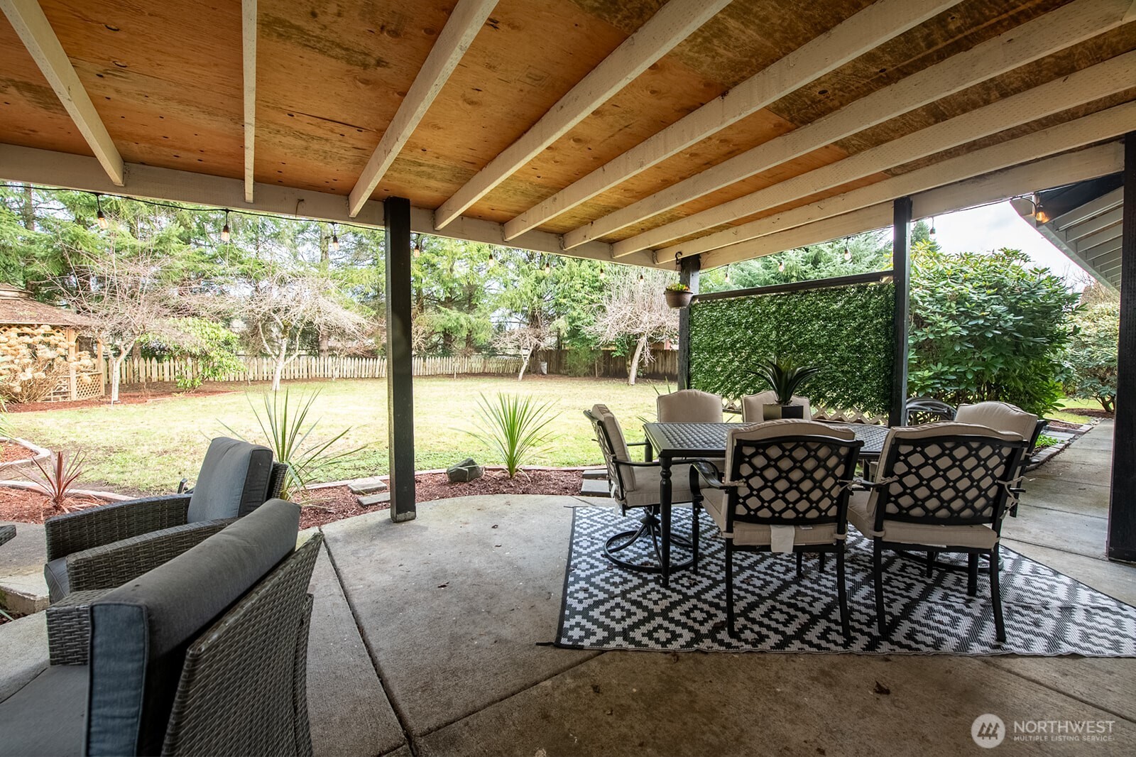 17 Conley Lane Elma, WA 98541 - Photo 32 of 40