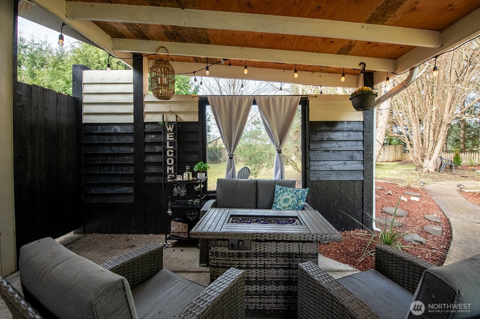 17 Conley Lane Elma, WA 98541 - Photo 33 of 40