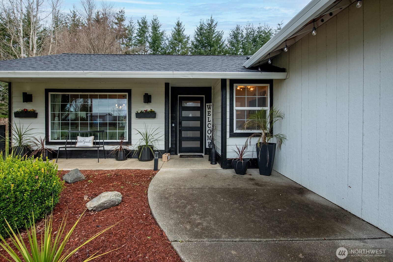 17 Conley Lane Elma, WA 98541 - Photo 35 of 40