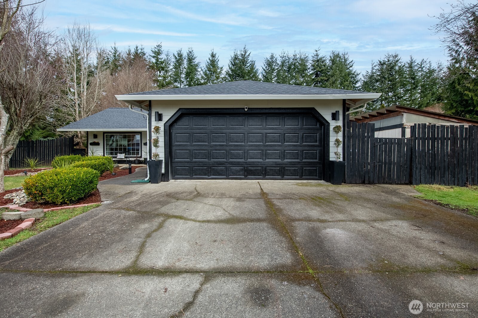 17 Conley Lane Elma, WA 98541 - Photo 36 of 40