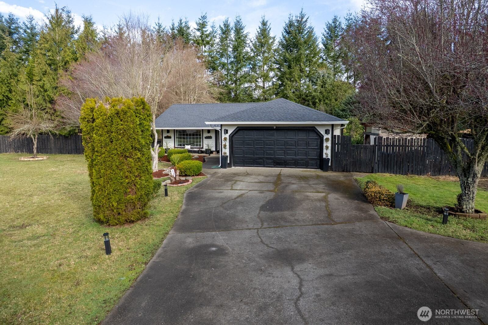 17 Conley Lane Elma, WA 98541 - Photo 37 of 40