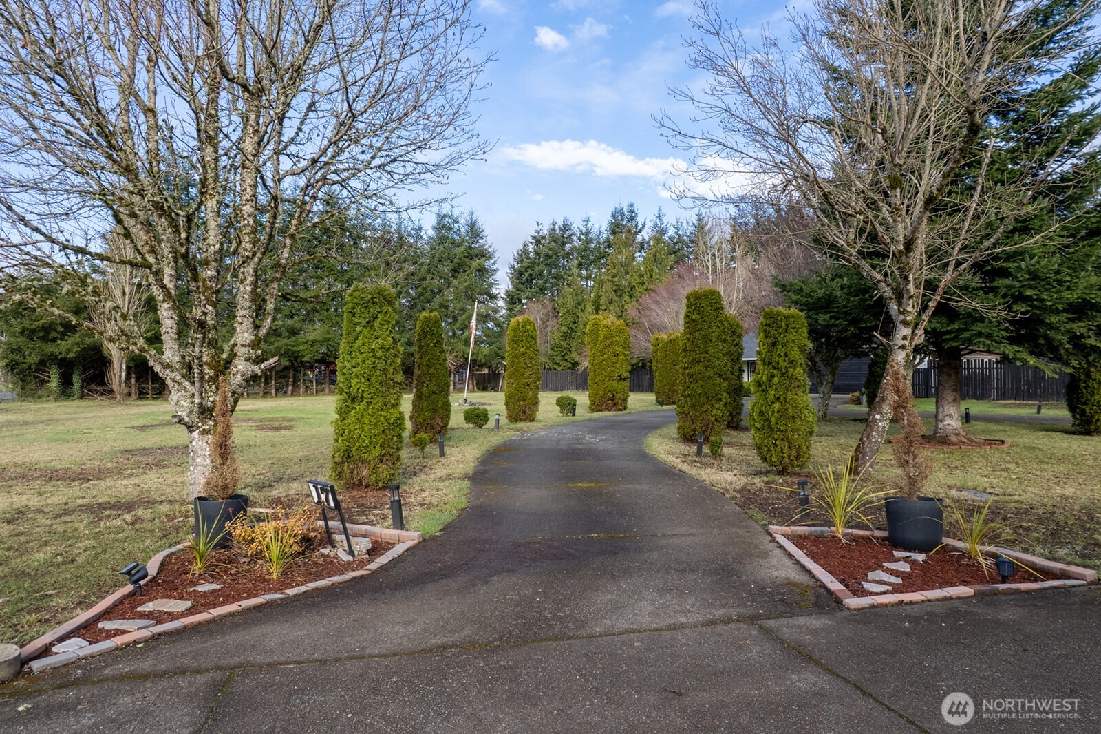 17 Conley Lane Elma, WA 98541 - Photo 38 of 40