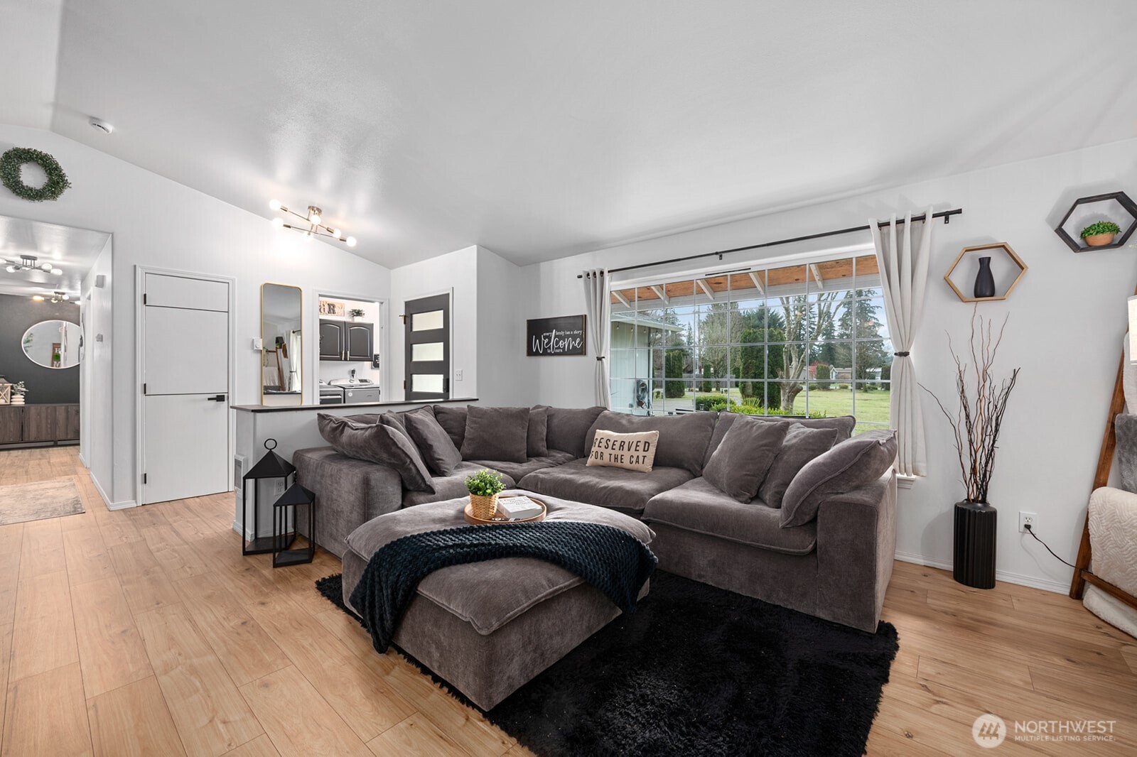 17 Conley Lane Elma, WA 98541 - Photo 4 of 40