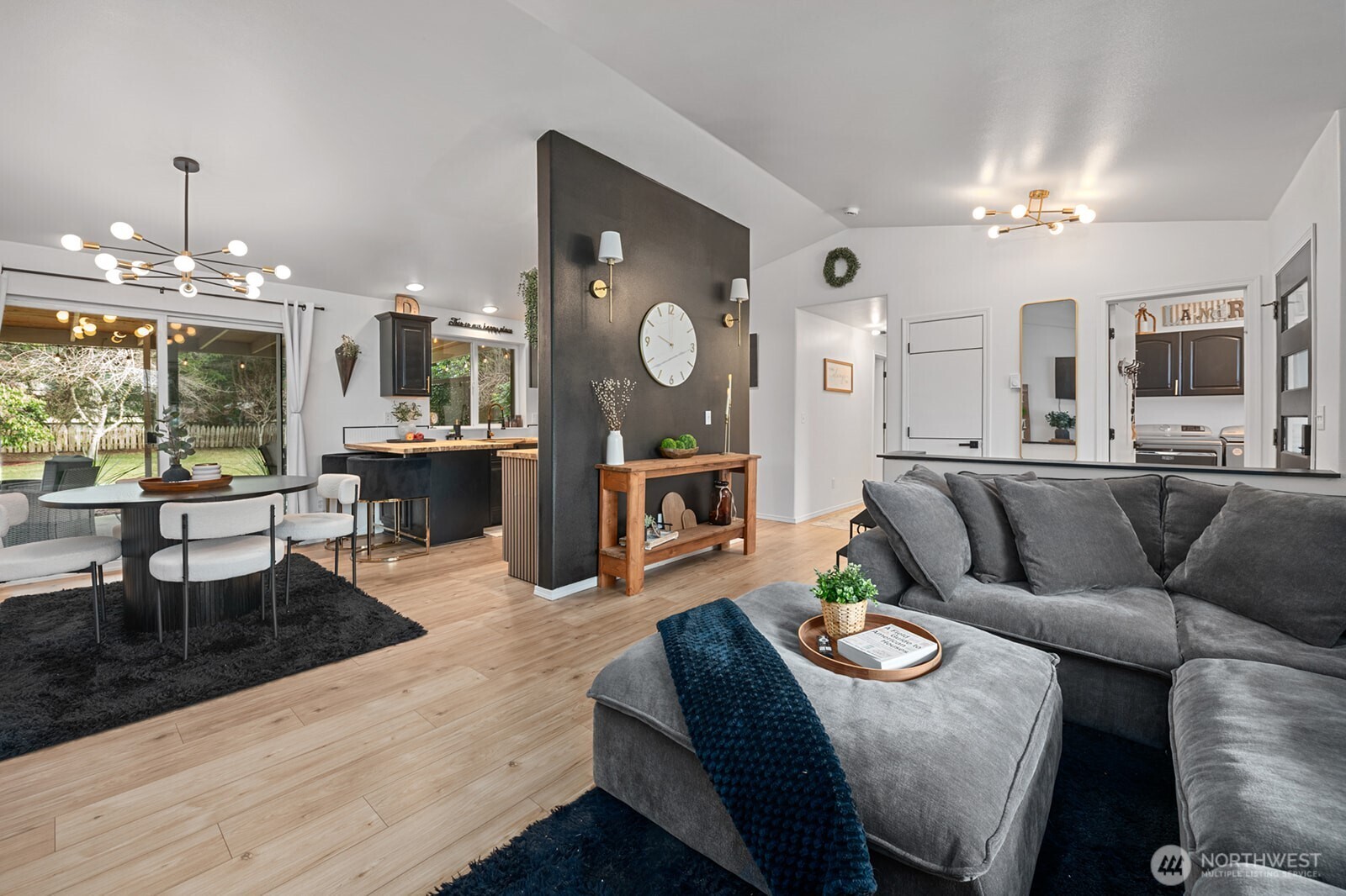 17 Conley Lane Elma, WA 98541 - Photo 5 of 40