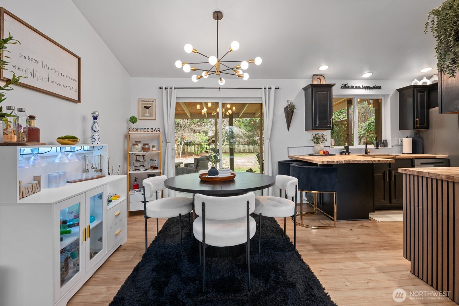 17 Conley Lane Elma, WA 98541 - Photo 6 of 40