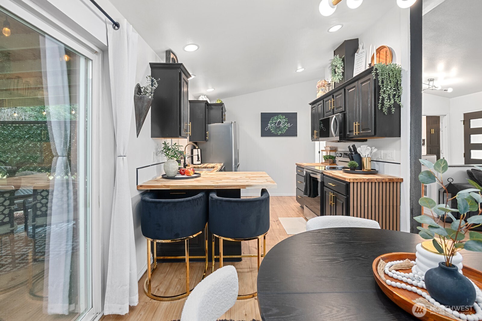 17 Conley Lane Elma, WA 98541 - Photo 7 of 40