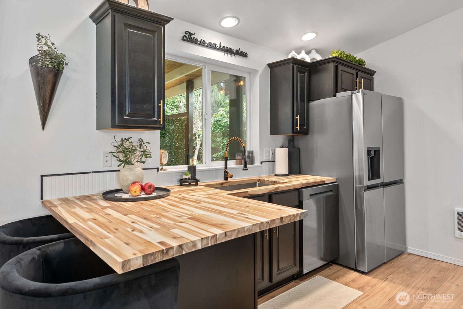 17 Conley Lane Elma, WA 98541 - Photo 8 of 40