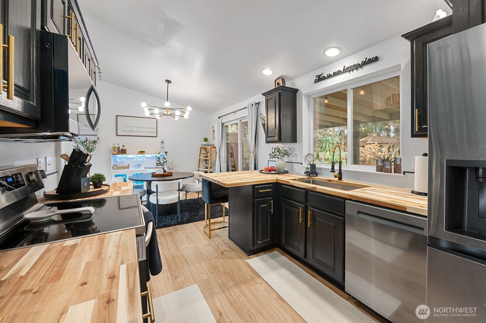 17 Conley Lane Elma, WA 98541 - Photo 10 of 40