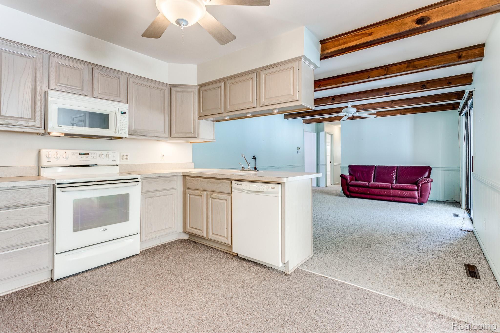 3636 Angus Road Fort Gratiot, MI 48059 - Photo 13 of 36 3636 Angus