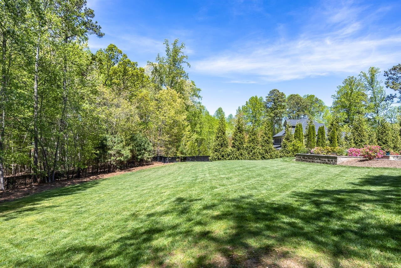 6013 Valencia Court Raleigh, NC 27614 - Photo 58 of 80 Photo 58