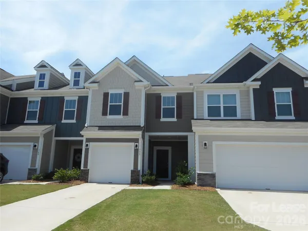 $2,095 | 758 Earhart Street Northwest, Concord, NC 28027
