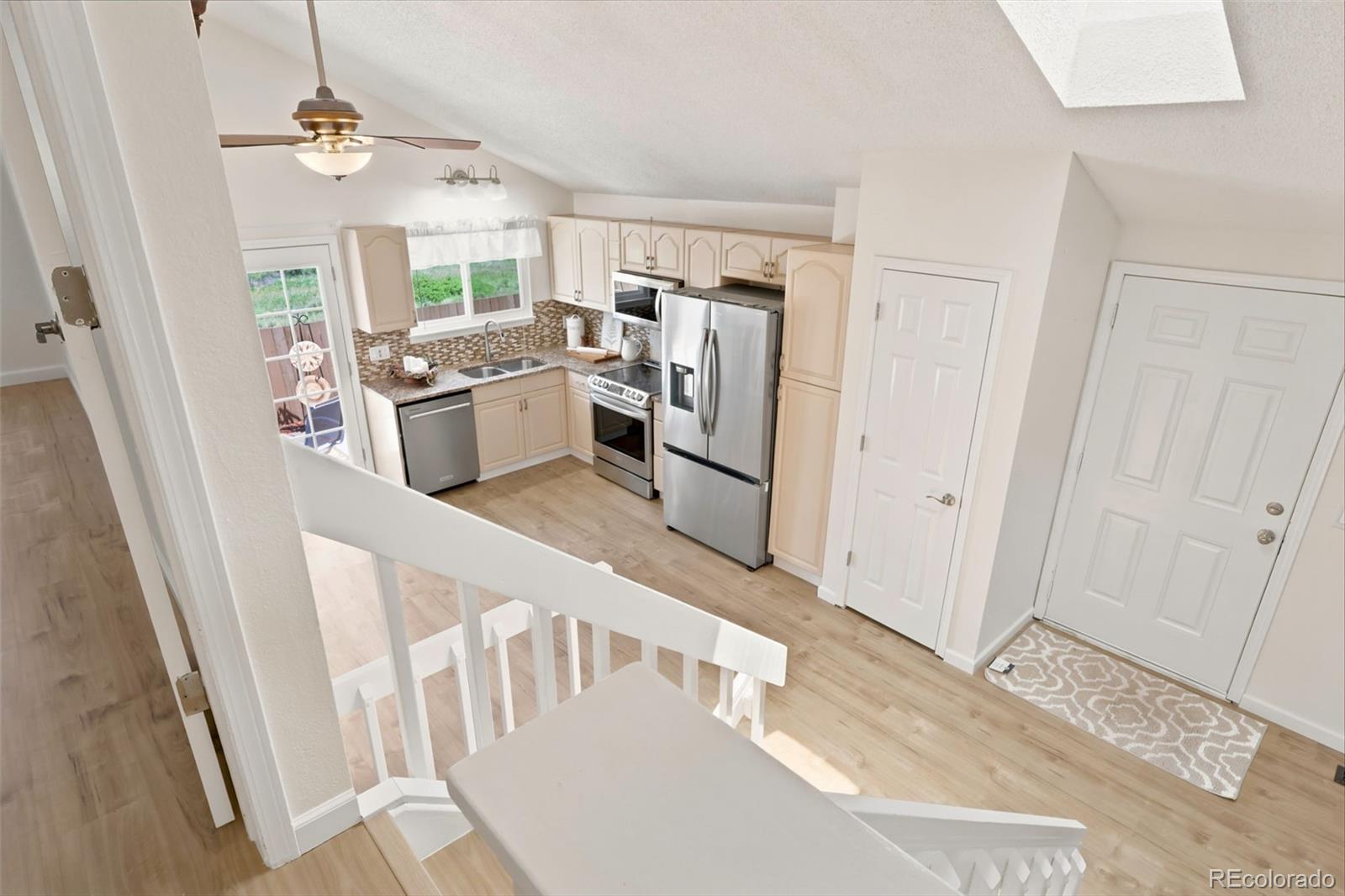 9600 Pendleton Drive Highlands Ranch, CO 80126 - Photo 18 of 29