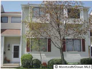 384 Middlewood Road Middletown, NJ 07748 - Photo 1 of 3 Primary Photo