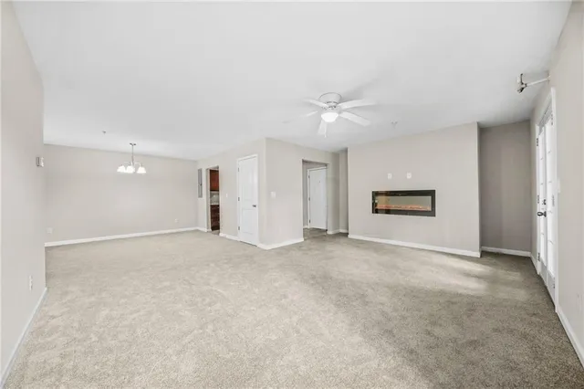 $1,500 | 3100 Parc Lorraine, Lithonia, GA 30038