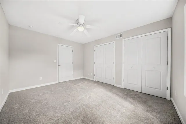 $1,500 | 3100 Parc Lorraine, Lithonia, GA 30038