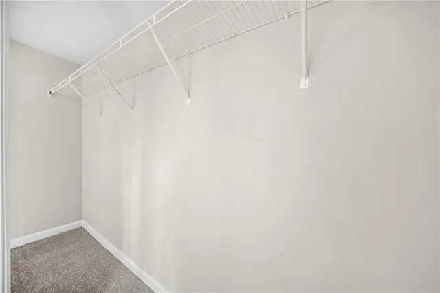 $1,500 | 3100 Parc Lorraine, Lithonia, GA 30038