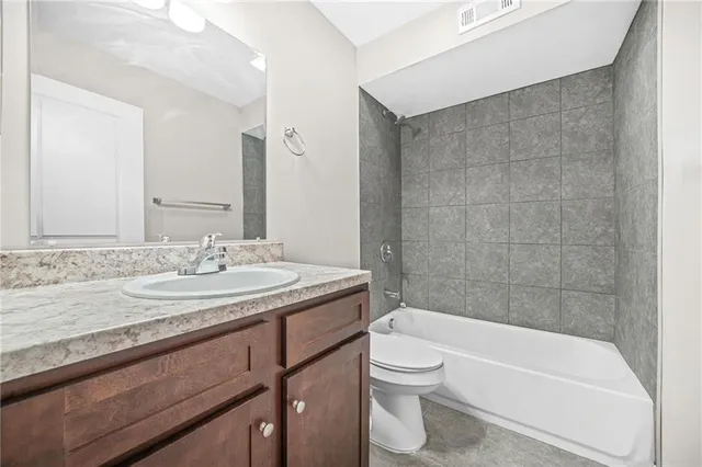 $1,500 | 3100 Parc Lorraine, Lithonia, GA 30038