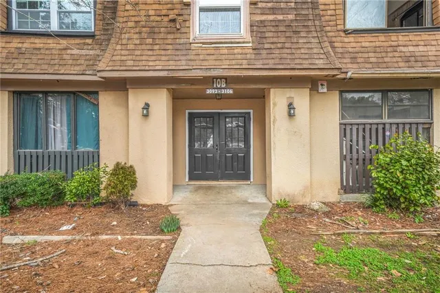 $1,500 | 3100 Parc Lorraine, Lithonia, GA 30038