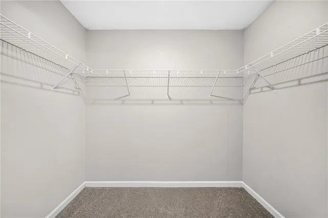 $1,500 | 3100 Parc Lorraine, Lithonia, GA 30038