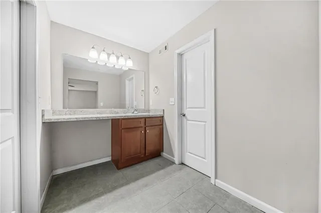 $1,500 | 3100 Parc Lorraine, Lithonia, GA 30038