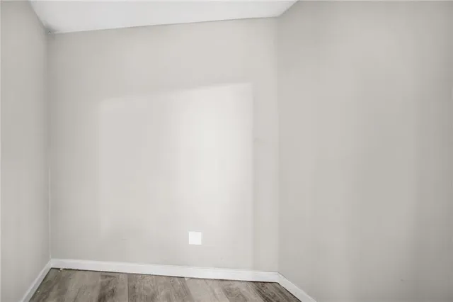 $1,500 | 3100 Parc Lorraine, Lithonia, GA 30038