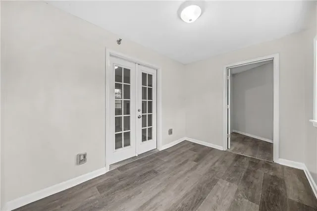 $1,500 | 3100 Parc Lorraine, Lithonia, GA 30038