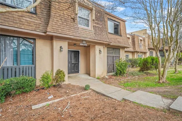 $1,500 | 3100 Parc Lorraine, Lithonia, GA 30038