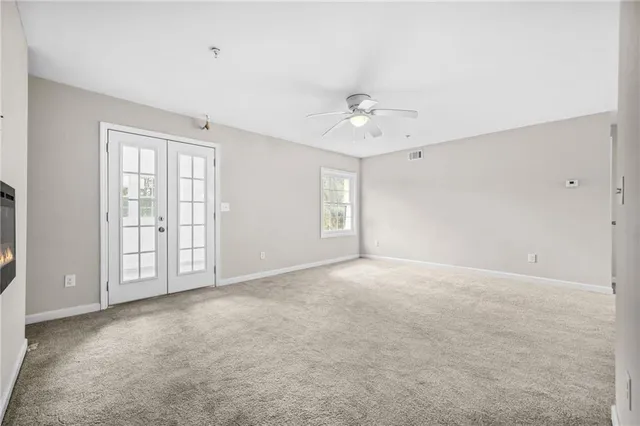 $1,500 | 3100 Parc Lorraine, Lithonia, GA 30038