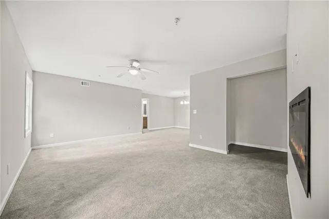 $1,500 | 3100 Parc Lorraine, Lithonia, GA 30038