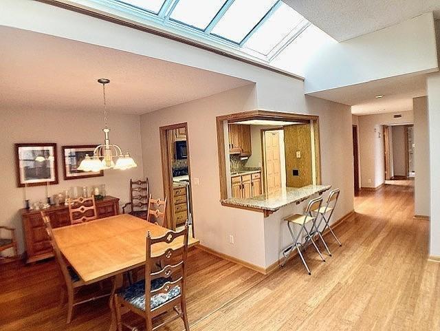 7250 Lewis Ridge Parkway, Unit 302 Edina, MN 55439 - Photo 18 of 66 Gallery Image 18