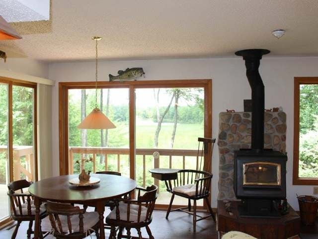 8215 Grundy Point Road Woodruff, WI 54568 - Photo 3 of 20 Gallery Image 3
