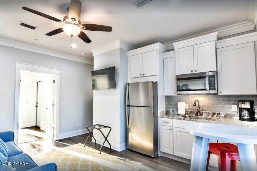 21504 Front Beach Road, Unit 2 Panama City Beach, FL 32413 - Photo 38 of 51 Gallery Image 38