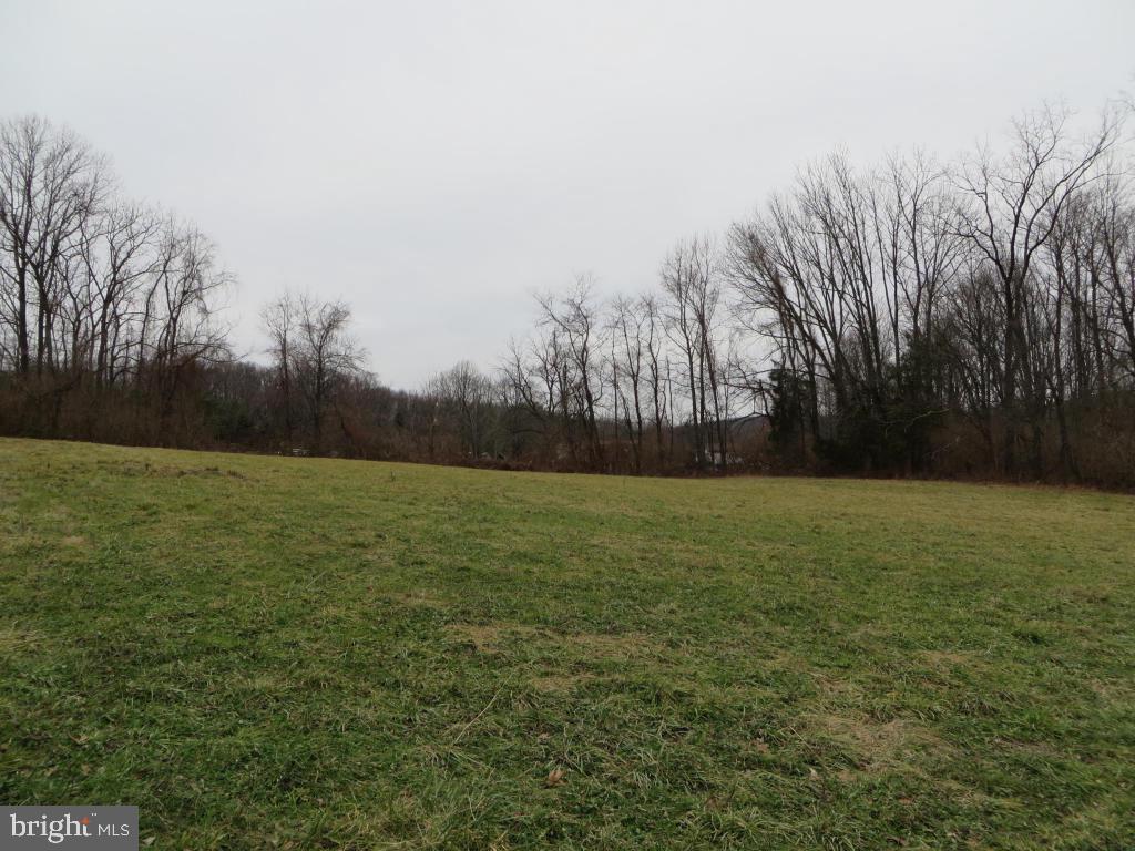 351 Swamp Road Morgantown, PA 19543 - Photo 1 of 1 Gallery Image 1