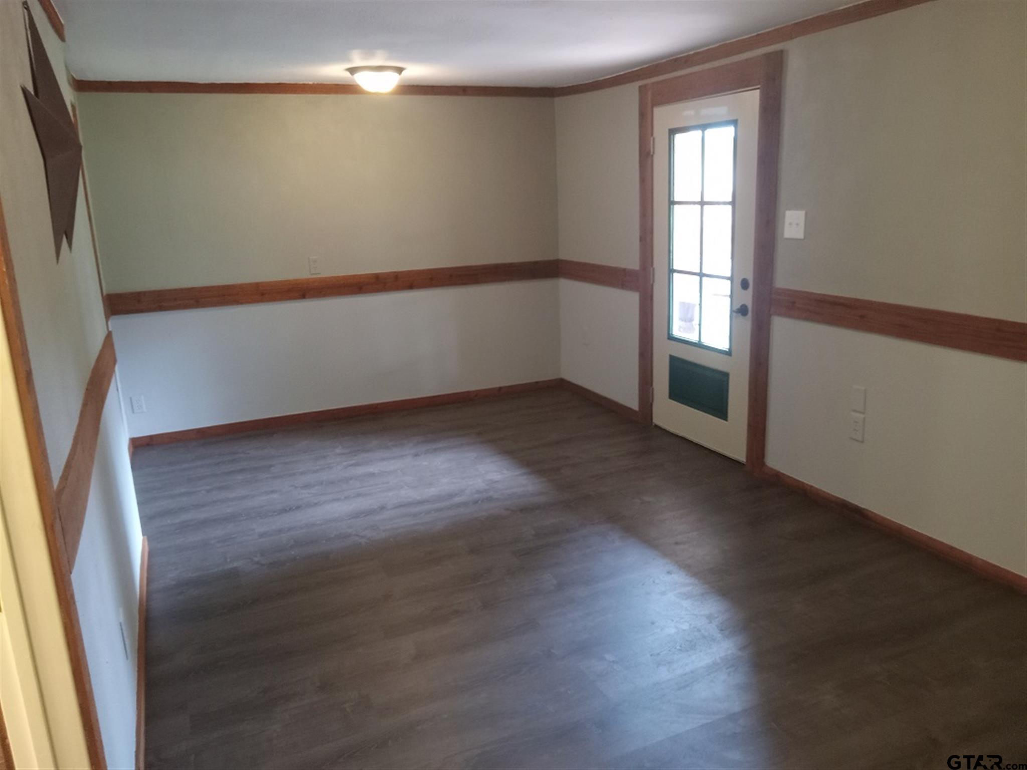708 Cliff Street Quitman, TX 75783 - Photo 41 of 45