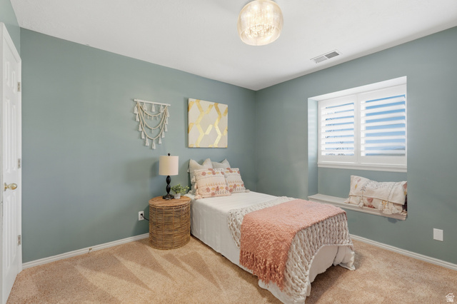 2806 Maple Cove Lane Bountiful, UT 84010 - Photo 44 of 71