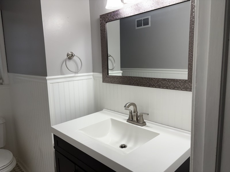 15 Elm Ridge Mattoon, IL 61938 - Photo 9 of 25