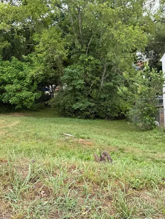 $16,000 | 0 Conway Street Northeast, Roanoke, VA 24012