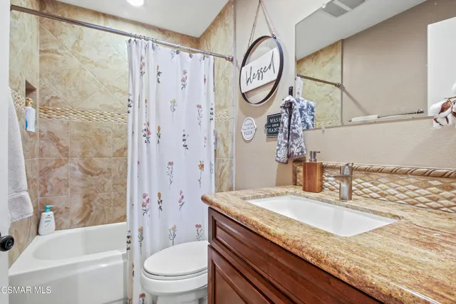 $969,000 | 2679 Velma Court, Simi Valley, CA 93065