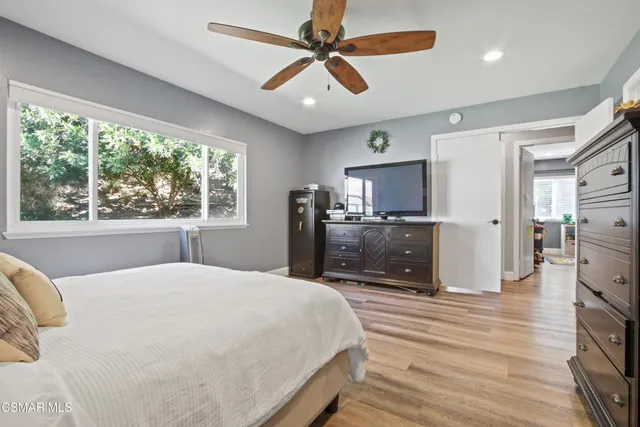 $969,000 | 2679 Velma Court, Simi Valley, CA 93065