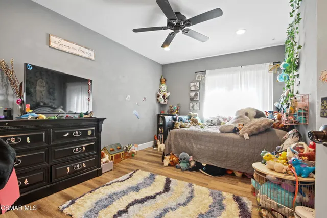 $969,000 | 2679 Velma Court, Simi Valley, CA 93065