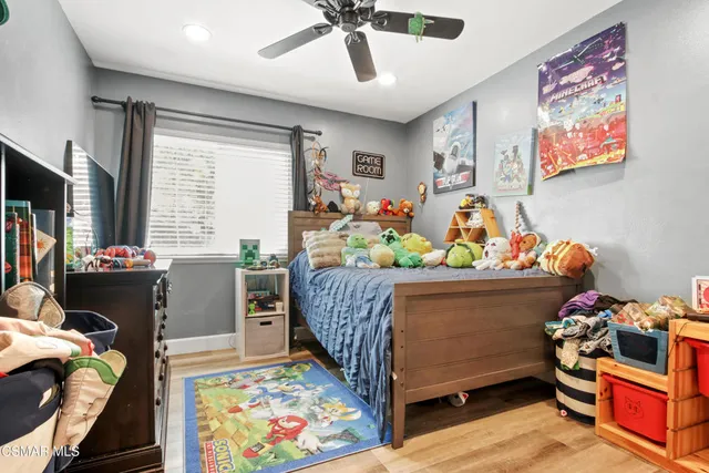 $969,000 | 2679 Velma Court, Simi Valley, CA 93065