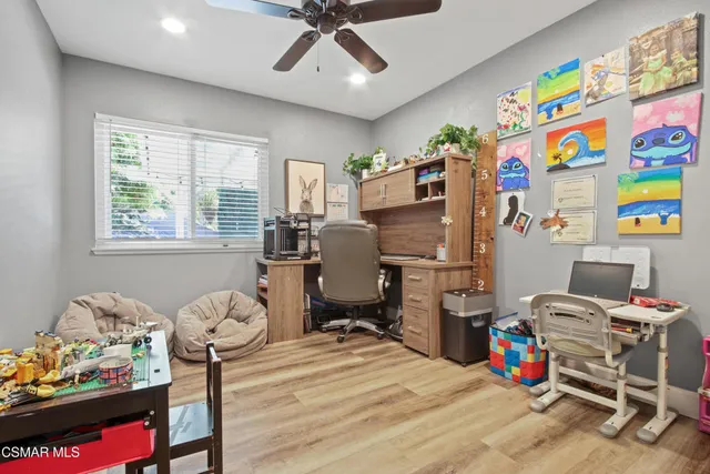 $969,000 | 2679 Velma Court, Simi Valley, CA 93065