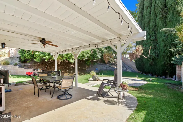 $969,000 | 2679 Velma Court, Simi Valley, CA 93065