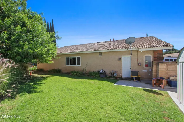 $969,000 | 2679 Velma Court, Simi Valley, CA 93065